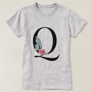 Monogram T-Shirt