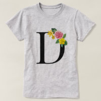 Monogram