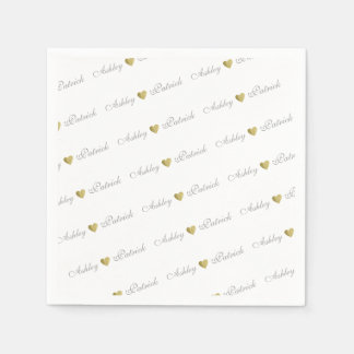 monogrammed paper napkins monogrammed paper napkins