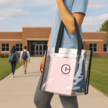  Monogrammed Minimalist Tasteful Elegant 