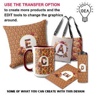 Monogrammed Newlyweds Anniversary Wedding Gift     Fleece Blanket