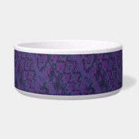 Monopoly Purple 