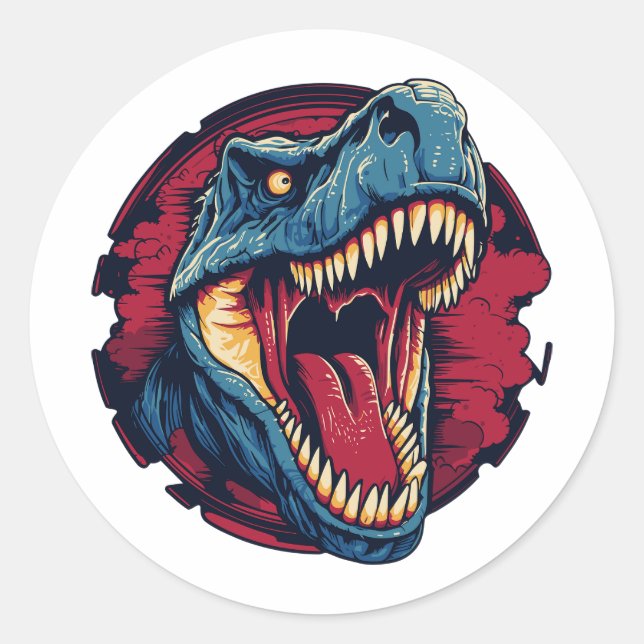 Monopoly stickers go  (Front)