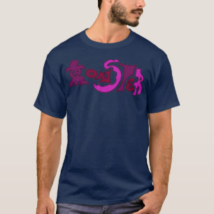 Monster 2 T-Shirt