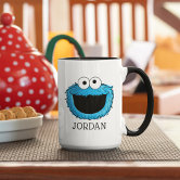 https://rlv.zcache.co.uk/monster_at_the_end_of_this_story_cookie_monster_mug-r_86rpdw_166.jpg