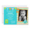 Monster Birthday Invitations