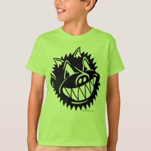 Monster Boy T-Shirt