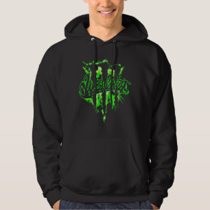 monster energy, energy drink, extreme sports, adre hoodie
