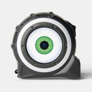 Monster Eye 1
