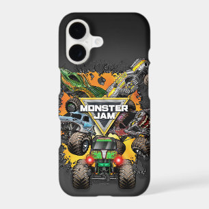 Monster Jam Group