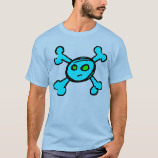 monster T-Shirt
