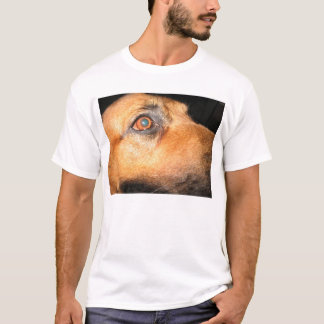 Monster T-Shirt