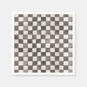 Monster Truck Party Napkins   Monster Trucks