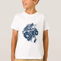 Monster Truck