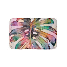 Monstera Rainbow
