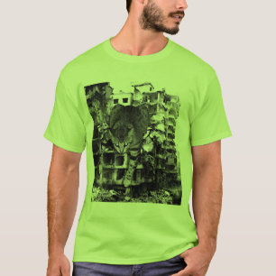 monstercat! T-Shirt