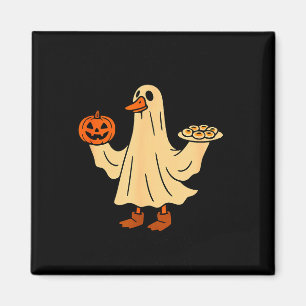 Monsters Don't Eat Ghost Because They Taste Like S Magnet