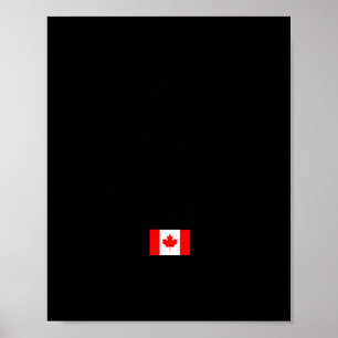 Mont Tremblant Canada Ski Resort Quebec Skiing Sou Poster