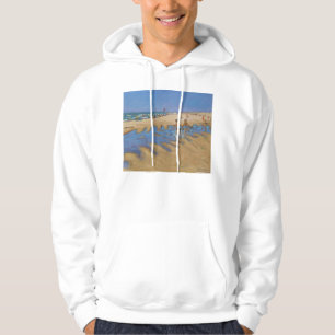 Montalivet France Hoodie