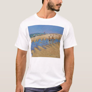 Montalivet France T-Shirt