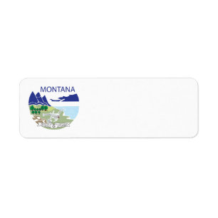 Montana