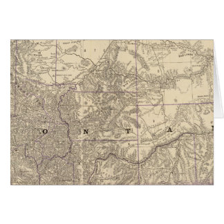 Montana 3