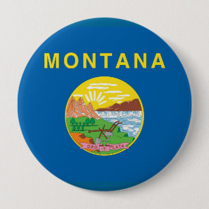 Montana Button