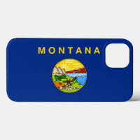 Montana