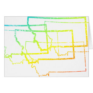 montana chill blur