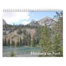 Montana Hiking Trails Around Bozeman