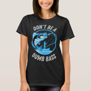 Montana State Map - Wild & Free Nature Illustratio T-Shirt