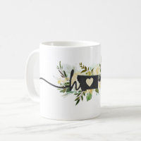 Montana State Personalised Your Home City Rustic