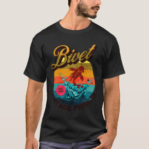 Montana State Pride Mountains T-Shirt