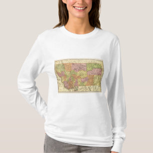 Montana T-Shirt