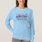Montana - T-shirt