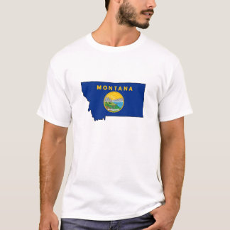Montana T-Shirt