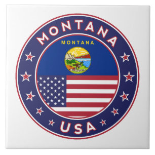 Montana Tile