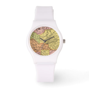 Montana Watch