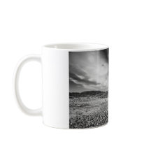 Montauk lighthouse -the end