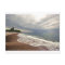 Montauk Point Lighthouse