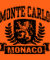 Monte Carlo
