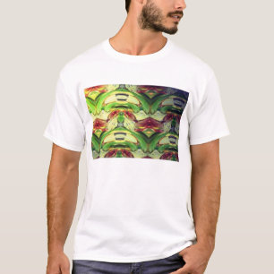 Monte T-Shirt
