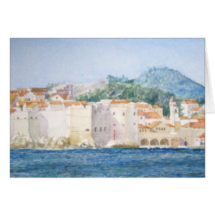 Montenegro Budva
