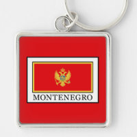 Montenegro