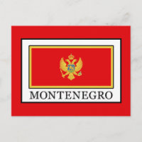 Montenegro