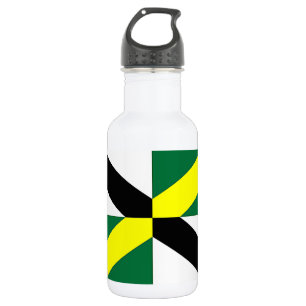 Monterey Flag Liberty Bottle