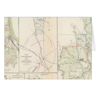 Monterey, TennCorinth, Miss