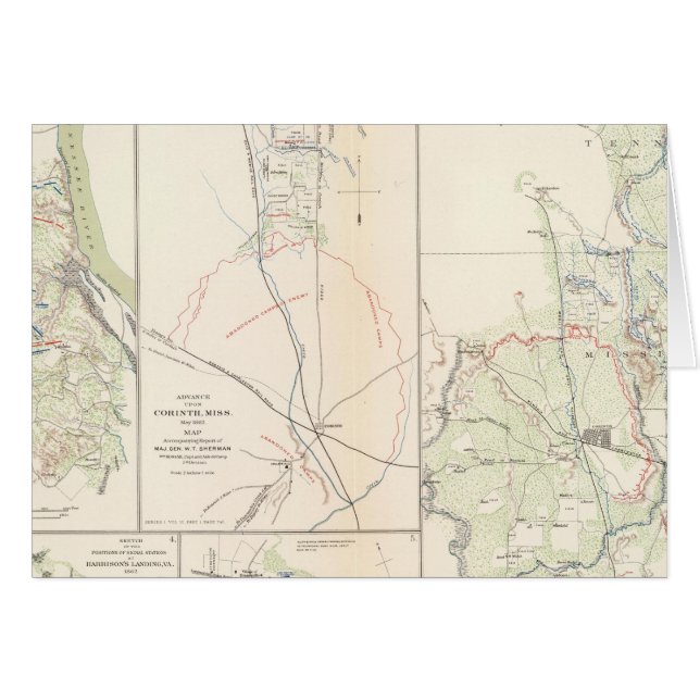 Monterey, TennCorinth, Miss (Front Horizontal)