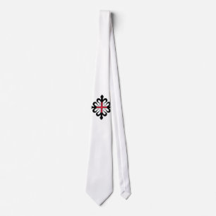 Montesa Tie