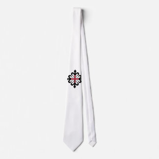 Montesa Tie